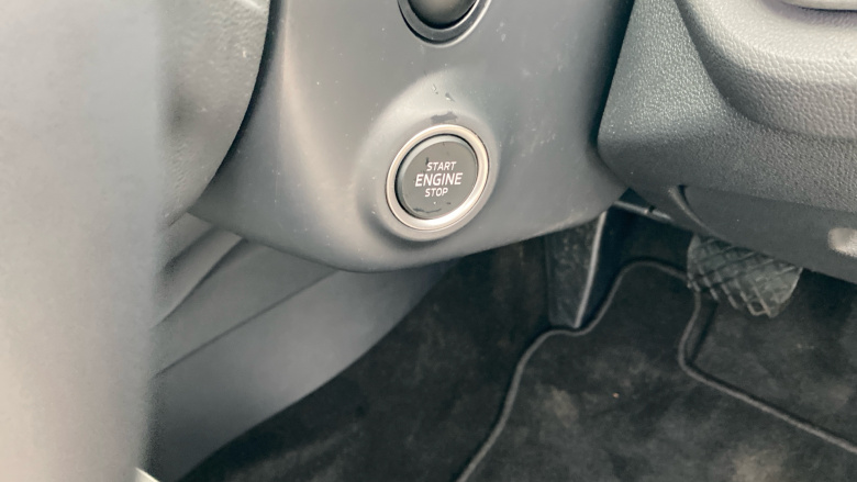 Skoda Octavia 1.5 TSI 150 e-TEC SE L 5dr DSG Petrol Estate